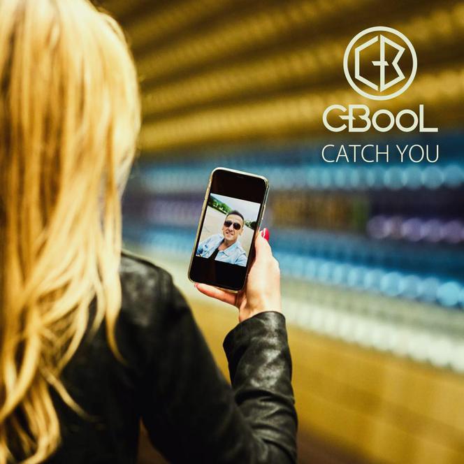 C-BooL - piosenka Catch You