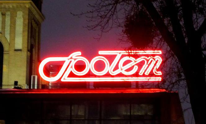Społem