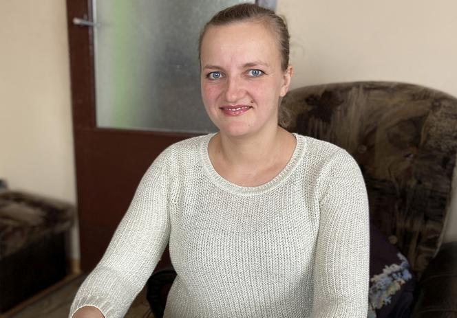 Emilia Korolczuk urodziła Laurę. Fani serialu Rolnicy. Podlasie prześcigają się w gratulacjach!