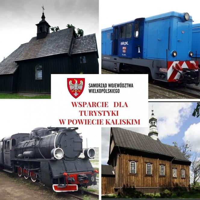 dotacje dla stowarzyszeń z regionu