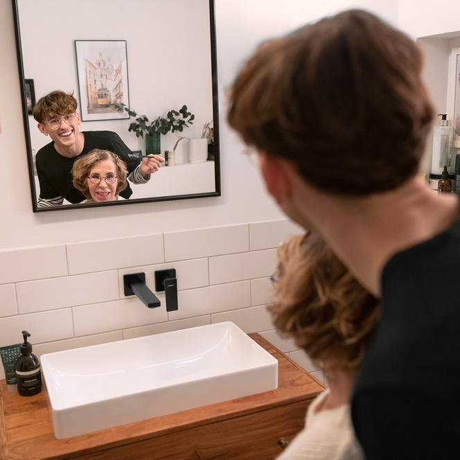 hansgrohe