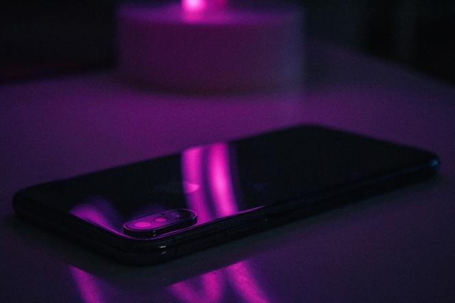 Oszuści często dzwonią przez telefon