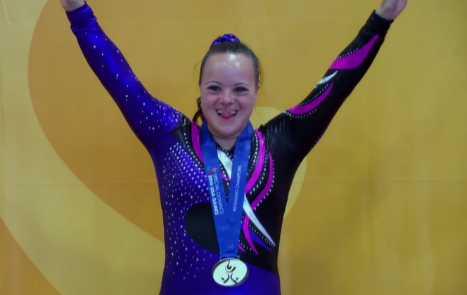 Polacy na Igrzyskach Olimpiad Specjalnych 2015 mają duże szanse na medale