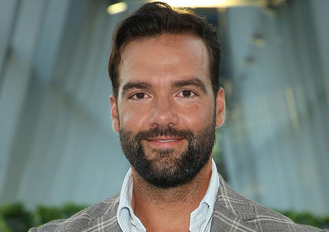 Conrado Moreno