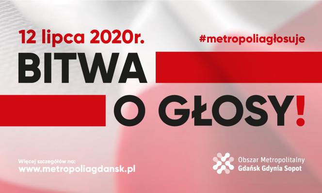 głosy