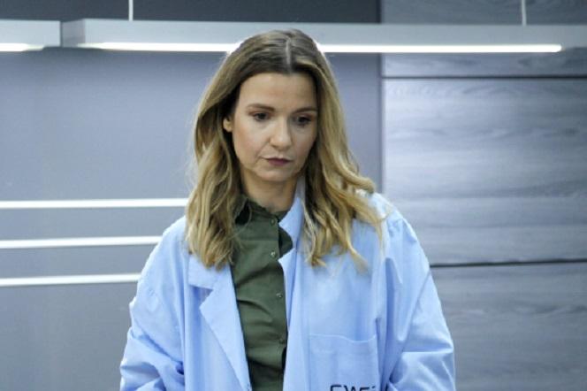 Joanna Koroniewska PORONIŁA AŻ 6 RAZY! Wstrząsające wyznanie. Łzy cisną się do oczu