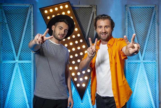 The Voice of Poland