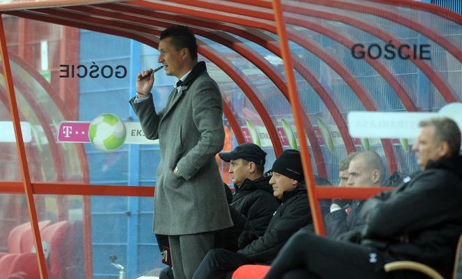 Tomasz Hajto