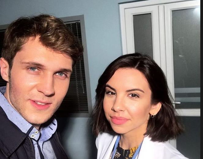 Aneta z M jak miłość zmieni się nie do poznania! Żona Olka po metamorfozie rozkwitnie u boku młodszego lekarza. To największy wróg Chodakowskiego