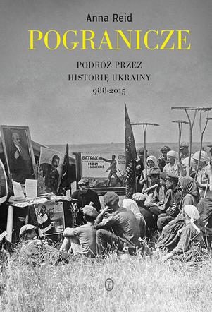 Pogranicze