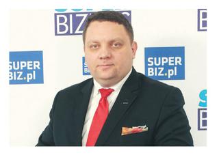Wywiad z Marcinem Chludzińskim, prezesem KGHM Polska Miedź. Rewolucja przemysłowa w górnictwie