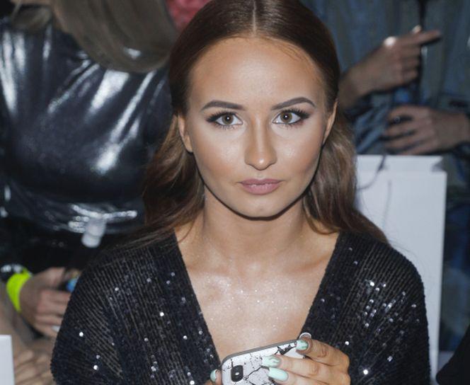 Angelika Mucha