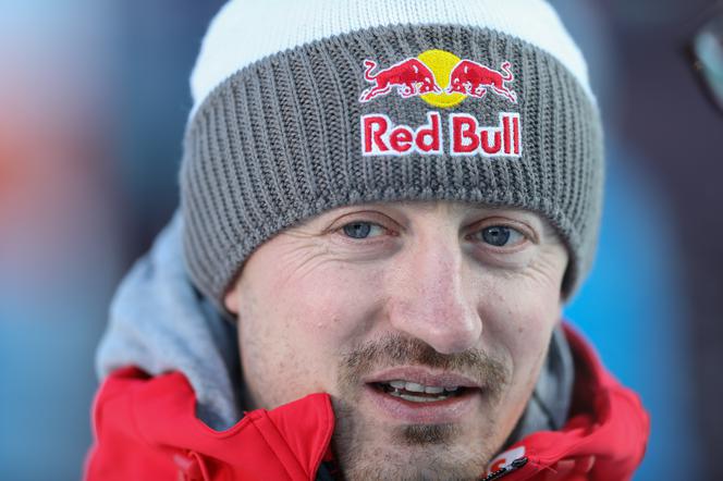 Małysz: to był lot życia !