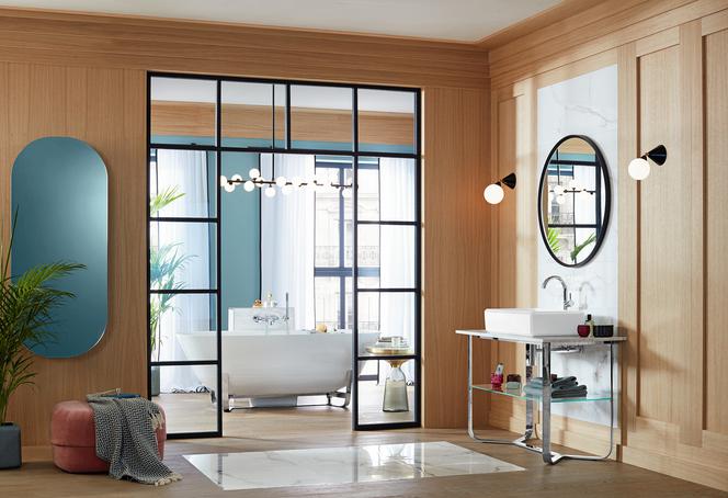 Kolekcja Antheus marki Villeroy & Boch