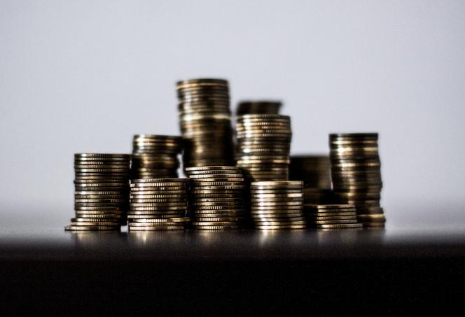 W tym roku wszystkie kluby mają do dyspozycji 65 mln zł