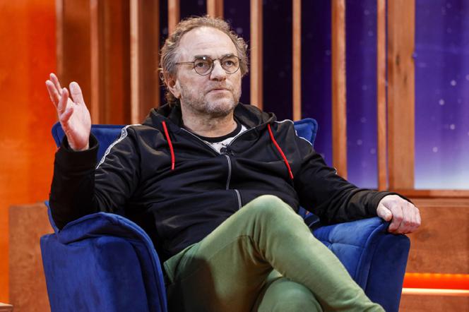 Piotr Najsztub uniewinniony