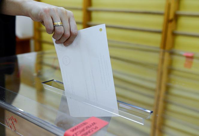 Wybory 2019. Listy kandydatów do Sejmu, okręg 12