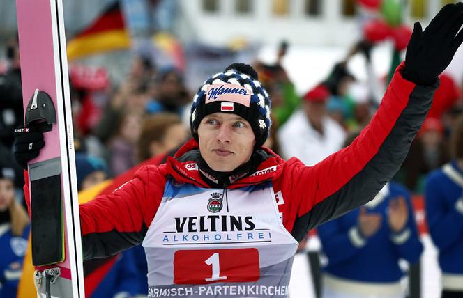 Skoki narciarskie Zakopane 2019 ODWOŁANE? Czy skoki 19-20.01.2019 się odbędą?