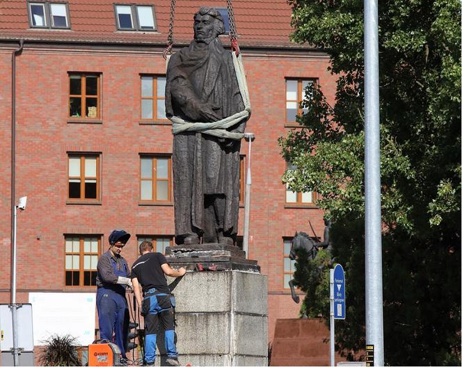 gorzów adaś znowu1