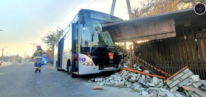 autobus