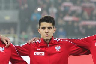 Euro U21 2017 - GRUPY i MECZE. Z kim i kiedy gra POLSKA?
