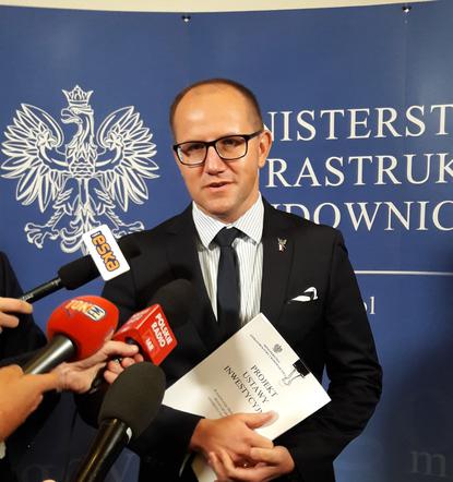 Tomasz_Żuchowski