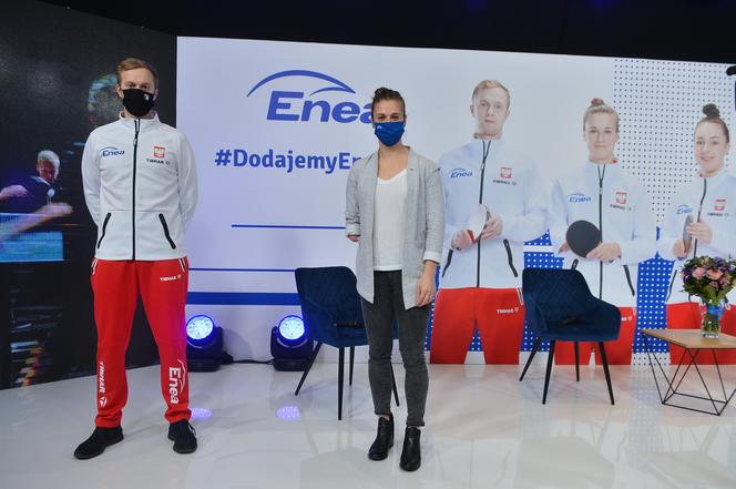 Popularna dyscyplina zyskuje nowego sponsora
