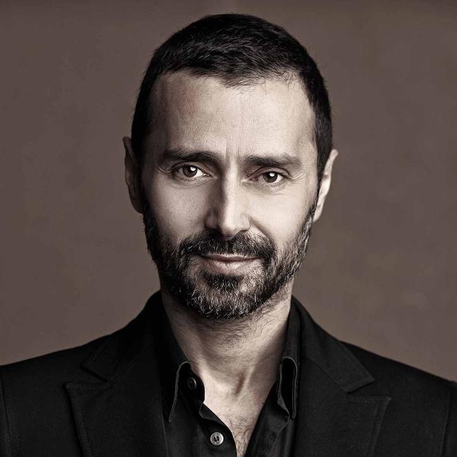 Fabio Novembre