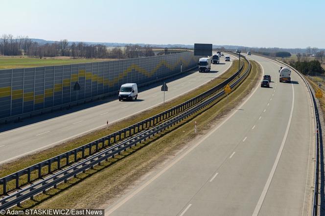 Autostrada