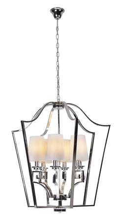 Maxlight - lampa Glasgow