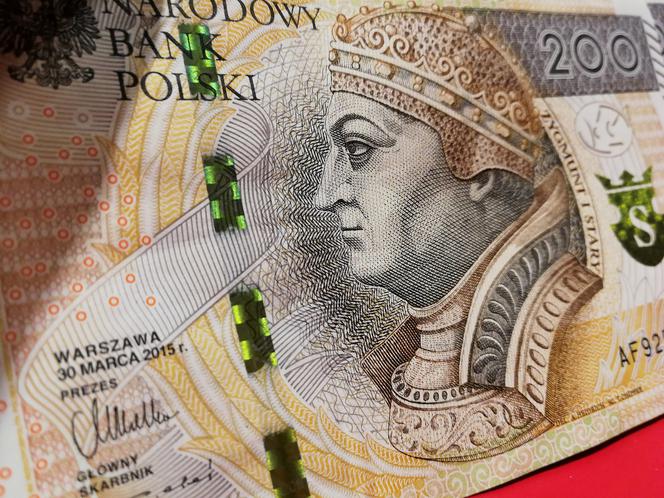 Lotto. Ależ pieniądze! Główna wygrana w loterii i DUŻA kasa