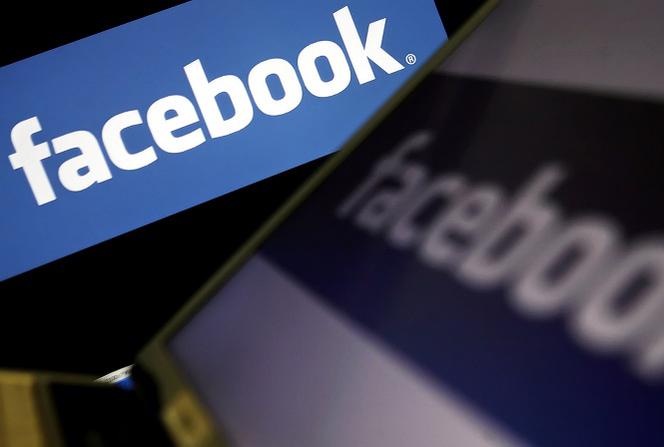 Facebooku - REGULAMIN DO ZMIAN. Jaki teraz będzie?