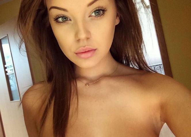 Julia Nowak