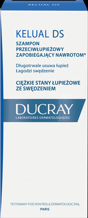 Najczęstsze choroby skóry twarzy i głowy: jak sobie z nimi radzić?