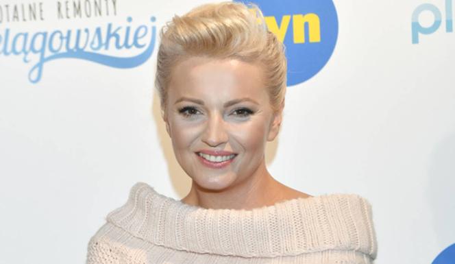 Dorota Szelągowska, Totalne remonty Szelągowskiej, TVN
