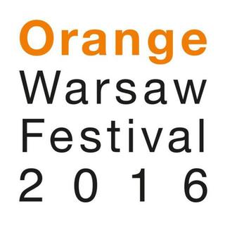 Orange Warsaw Festival 2016: godziny koncertów. Kto kiedy i o której?
