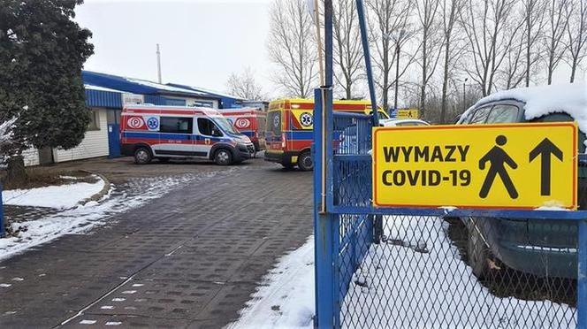 Uczniowie wracają do szkół. Ruszyło wielkie „testowanie” nauczycieli z Bełchatowa!