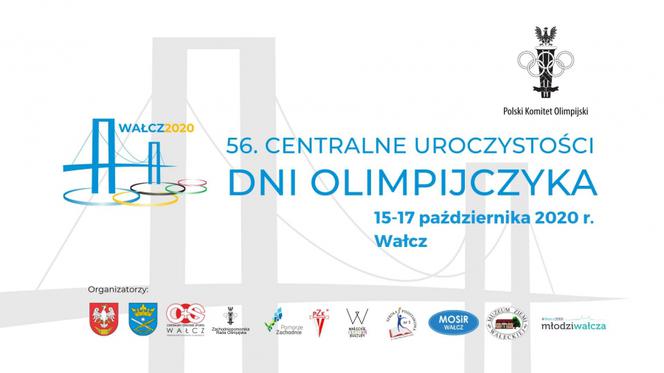 dni olimpijczyka
