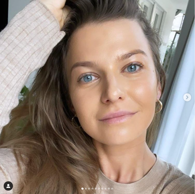 Anna Lewandowska zwyzywana od hipokrytek