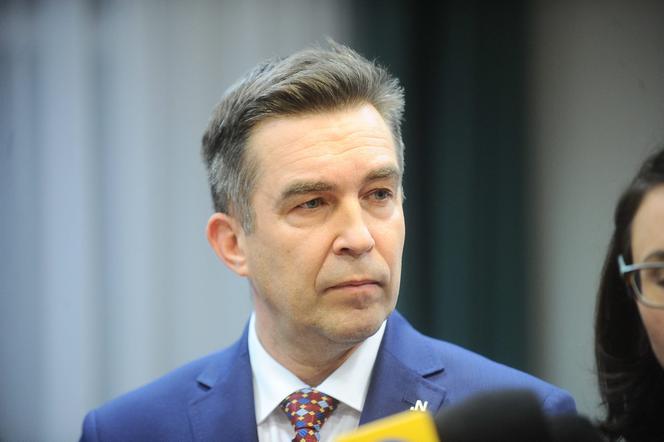 Zbigniew Gryglas