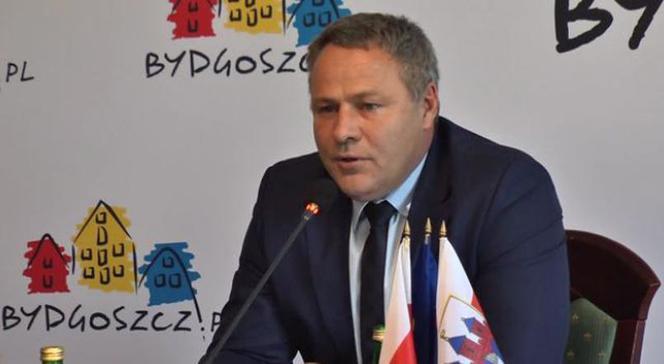 Rafał Bruski
