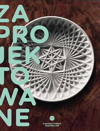 Zaprojektowane