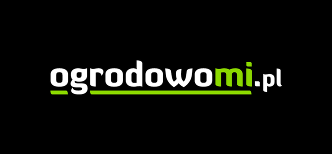 Ogrodowomi.pl
