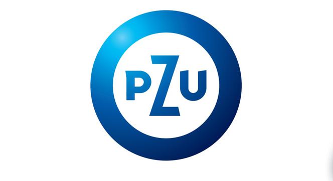 14. PZU Półmaraton Warszawski otwiera sezon na bieganie