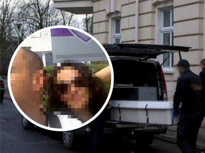 TRAGICZNA śmierć bliźniaków w Bydgoszczy! Sąd zadecydował, co będzie z matką