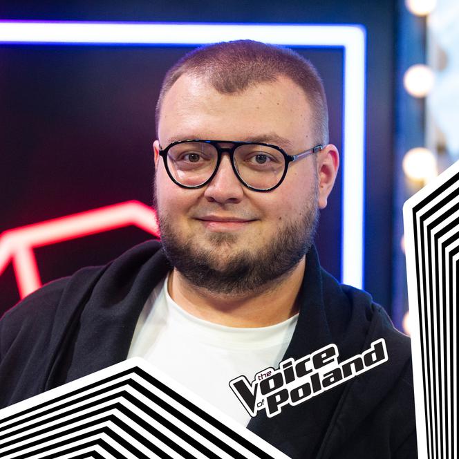 Maciej Wójcikowski