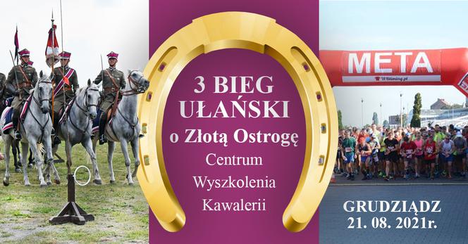 Bieg Ułański