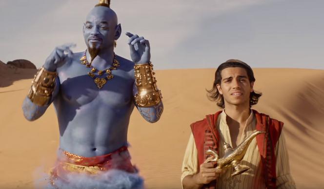 Aladyn