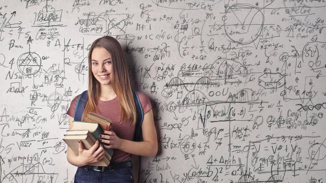 Egzamin ósmoklasisty 2020. PRZECIEKI: matematyka. Co pojawi się na testach?