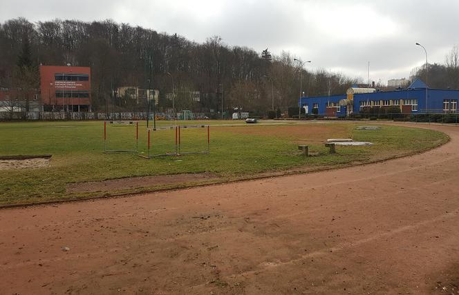 gorzów stadion lekka1
